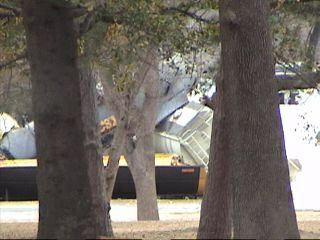 Graniteville Train Wreck 1_6_050041.jpg